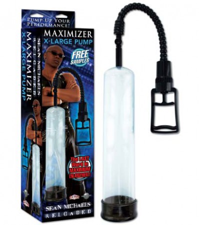 /products/bomba-de-vacio-sean-michaels-x-large/